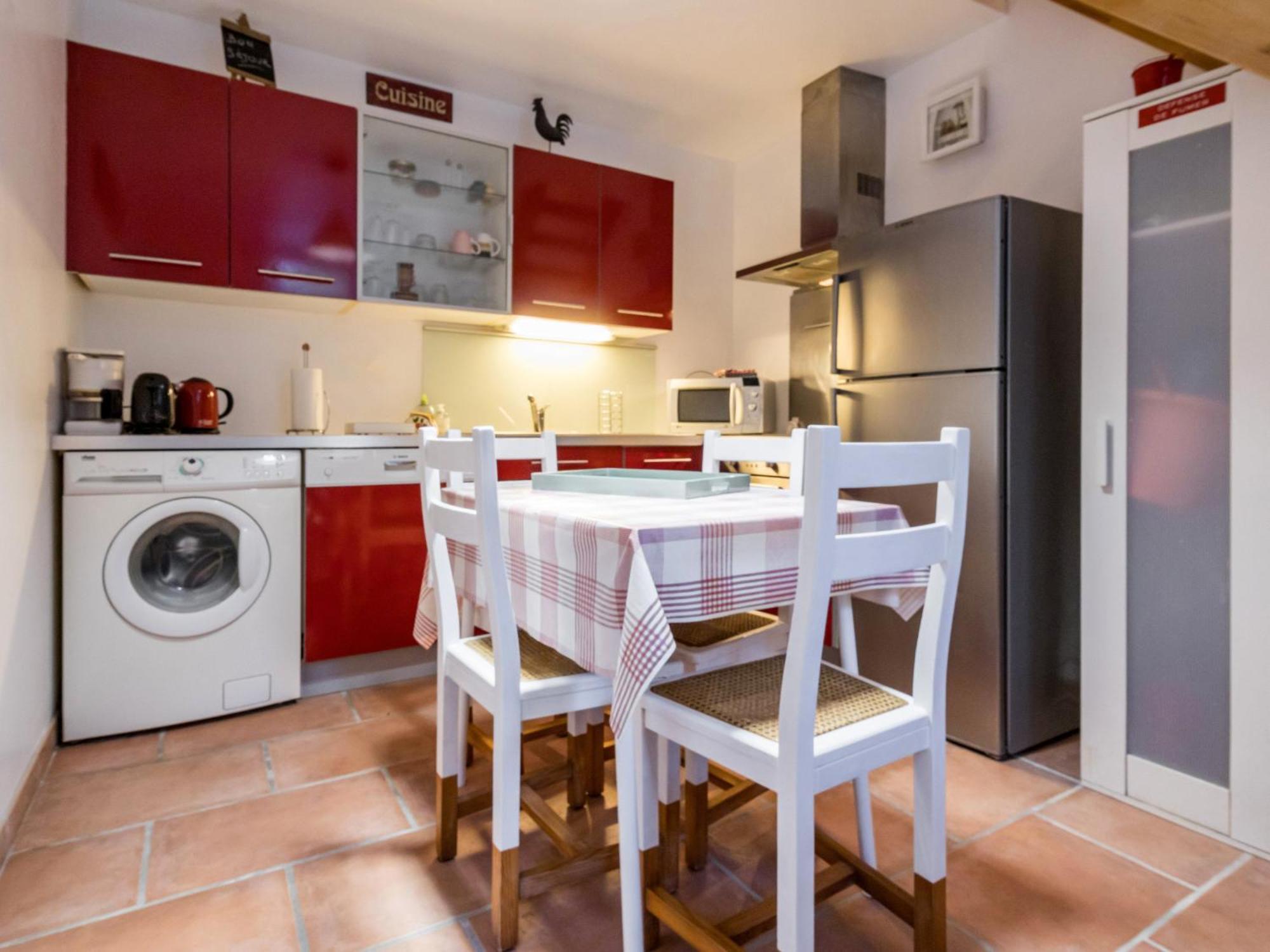 Gite Cosy Aux Portes De Nantes, Terrasse Privee, Velos, Wifi, Draps Inclus - Fr-1-306-824 Saint-Sébastien-sur-Loire Buitenkant foto